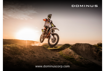 Bars & Controls Breakdown: Key Components for Superior Dirt Bike Performance