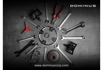 Best Dirt Bike Parts Brands You Can Trust for Off-Road Performance