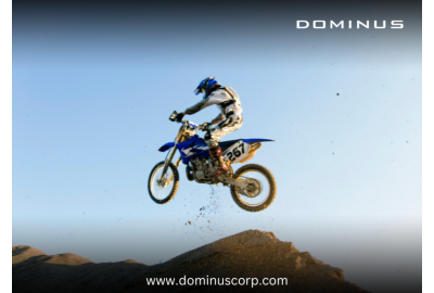 Top Drivetrain Upgrades for Dirt Bikes