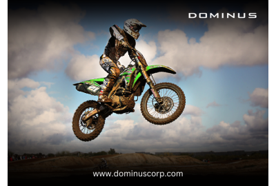 Why are TMV Racing Parts Gaining Ground Among Competitive Riders?