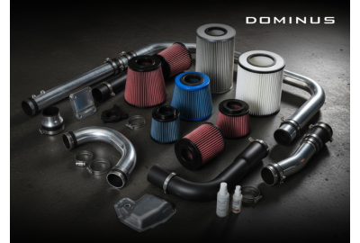 Best Air Filters & Intake Accessories in the USA – Boost Performance