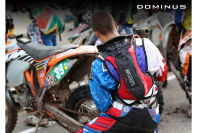 Finding the Best Hydration Pack for Motorsports