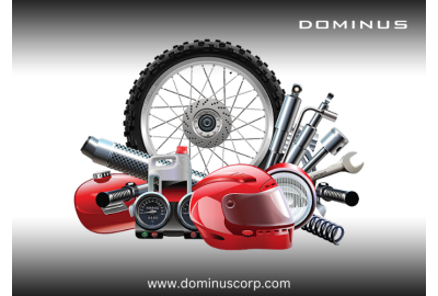 Premium Street Bike Accessories for Performance and Style