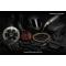 best motorcycle parts brands USA
