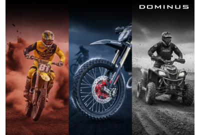 Renthal, Braking & Polisport: Pro-Level Motorcycle Accessories Everyday Riders Can Trust