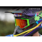 SmartFilm Armor Vision Motocross Solutions by Dominus