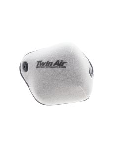 Twin Air Filter 2026 KTM 250/450 Factory Edition