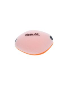 Twin Air Backfire Filter Ducati Desmo 450MX