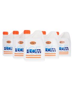 Twin Air IceFlow High Performance Coolant - 1L