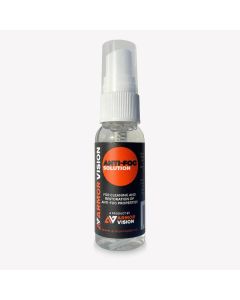 Armor Vision Anti-Fog Spray 25Ml