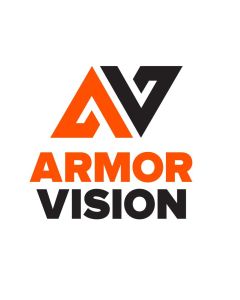 Armor Vision - 27mm - GoPro Lens