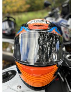 Armor Vision - SmartFilm 75mm