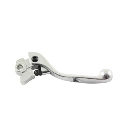 TMV Brake Lever RM+Z 04-.. RM85