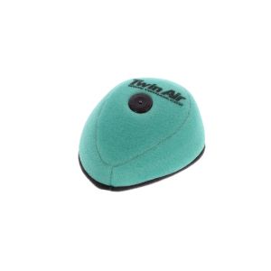 Twin Air Pre-oiled A.F. CRF450 '03-'08/CRF250 '04-'10 Back Fire