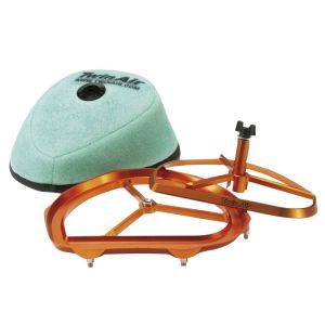 Twin Air Powerflow Kit CR250F 04-05 CR450F 03-08