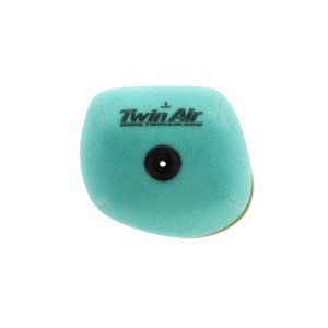 Twin Air Pre-Oiled Air Filter Honda CRF450 13-16 CRF250 14-17