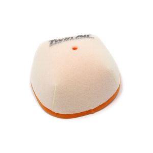Twin Air Air Filter Yamaha YZ65 18-21