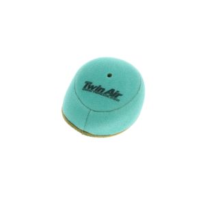 Twin Air Pre-Oiled Air Filter YZ125 97-21 YZ125X 20-21 YZ250 97-21 YZ250F 01-13 YZ250X 16-21 WR250F 01-02 WR/YZ400F 98-99 WR/YZ426F 00-02 YZ450F 03-09