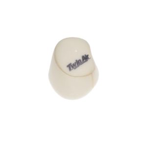 Twin Air Dust Cover Suzuki RMZ250 04-06