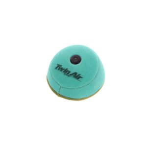 Twin Air Pre-Oiled Air Filter KTM 4STR SXF 01-06 2STR SX 04-06 SX85 12