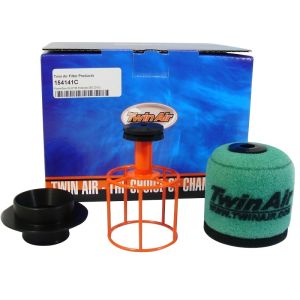 Twin Air Powerflow Kit KTM Freeride 350 12-..