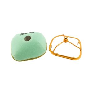 Twin Air Powerflow Kit 5pin 2STR models 11-16