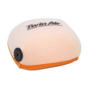 Twin Air Air Filter for PowerFlow Kit Only KTM SX125/150/HVA TC125 16-..