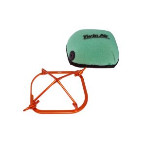 Twin Air Powerflow Kit KTM 500EXC-F 17-.. HVA FE501 17-..