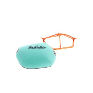 Twin Air Powerflow Kit KTM / Husqvarna 4-stroke 23-25 | GasGas 4-stroke 24-25