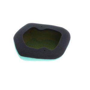 Twin Air Pre-Oiled Backfire Air Filter FOR POWERFLOW KIT ONLY 154224C