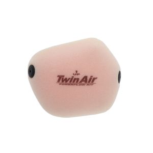 Twin Air - Air Filter FOR POWERFLOW KIT ONLY 154225C