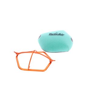 Twin Air Powerflow Kit KTM / Husqvarna 2-stroke 23-25 | GasGas 2-stroke 24-25