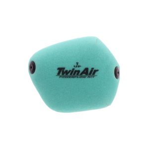 Twin Air - Pre-Oiled Air Filter FOR POWERFLOW KIT ONLY 154225C