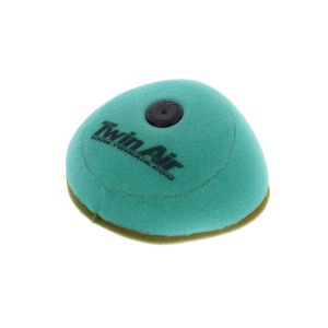 Twin Air Pre-Oiled Air Filter Beta Enduro 13-18