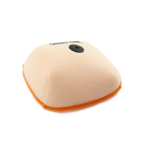 Twin Air Airfilter GasGas EX/XC 200/250/300 18-20