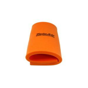 Twin Air Single Stage Foam (600x300x20mm) 