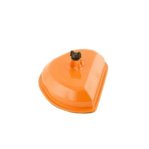 Twin Air Airbox Cover CR250F 04-09 CR450F 03-08