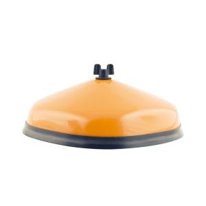 Twin Air Airbox Cover KLX450 08-21