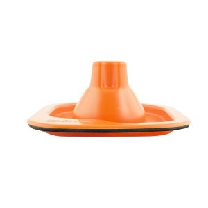 Twin Air Airboxc. SX250F/350F/450F 11-15  