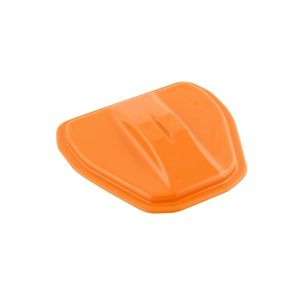 Twin Air Airbox Cover YZ450F 10-13