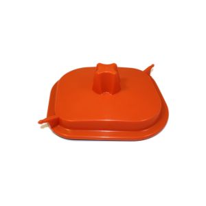 Twin Air Airbox Cover KTM SX+F HVA TC/FC 16-..