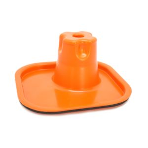 Twin Air Airbox Cover GasGas EC/XC 200/250/300 18-20