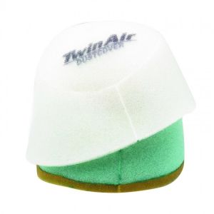 Twin Air Airfil. Dustcover RC Cars 1/6 Off-Road