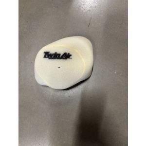 Kawasaki KLX 450R 2008/2021