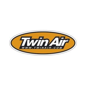 Twin Air Dust Cover YZ65 18-25