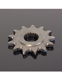 253--520 GROOVED, 13T
