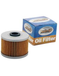 Twin Air Oil Filter KX450F 06-15 XR200/250/450/600/650 KLX110