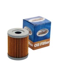Twin Air Oil Filter DRZ125/200 LTF/300