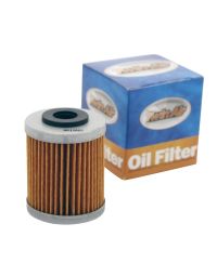 Twin Air Oil Filter KTM (2nd) EXC/SX/MXC/SMR/SXS/ATV