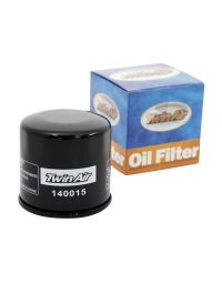 Twin Air Oil Filter Kaw. KVF/EN/EX/ZXR YFM350/450/660/700